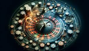 Как войти на сайт Motor Casino